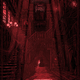Illustration for article titled These Are the Coolest New Art Posters From This Year's MondoCon